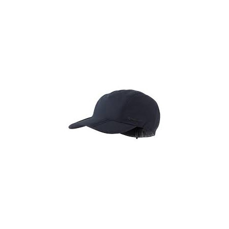 Trekmates Stanage GTX Cap
