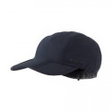 Trekmates Stanage GTX Cap