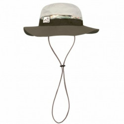 Schoffel Sun Hat 4.