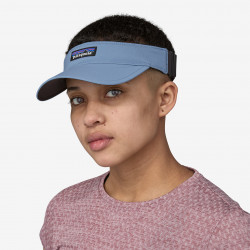 Patagonia Fly Catcher Hat.