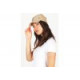 Schoffel Sun Hat 4.