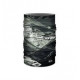 Buff cache-cou original Eco Strecht