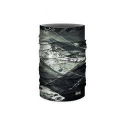 Buff cache-cou original Eco Strecht