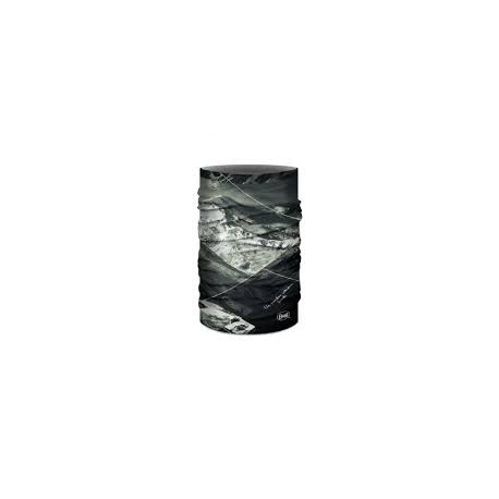 Buff cache-cou original Eco Strecht