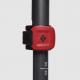 Black Diamond Pursuit Shock Poles.