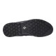 Black Diamond W's Mission LT.