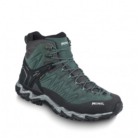 Meindl M's Lite Hike GTX.