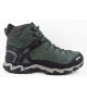Meindl M's Lite Hike GTX.