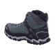 Meindl M's Lite Hike GTX.