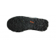 Meindl M's Lite Hike GTX.
