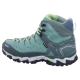 Meindl W's Lite Hike GTX.