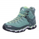 Meindl W's Lite Hike GTX.