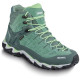 Meindl W's Lite Hike GTX.