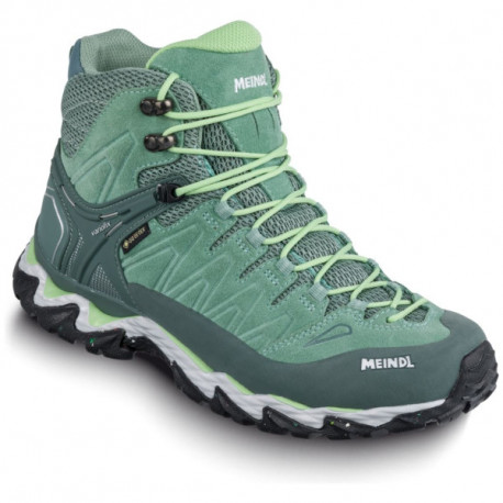 Meindl W's Lite Hike GTX.