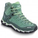 Meindl W's Lite Hike GTX.