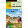 Guides Chamina les incontournables Autour de Montpellier.