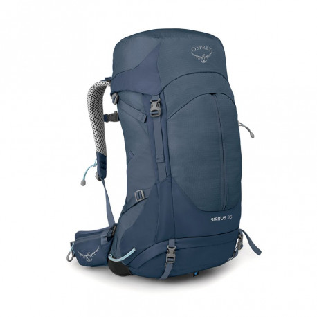 Osprey W's Sirrus 36L.