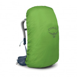 Osprey W's Sirrus 36L.
