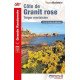 FFRP - 346 Côte de Granit rose trégor morlaisien