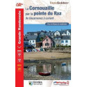 FFRP 348 - La Cornouaille par la pointe du Raz