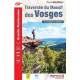 FFRP - 502 Traversée du massif des vosges