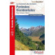 FFRP Pyrénées Occidentales - 1086 - GR10