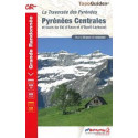 FFRP Pyrénées Centrales - 1091 - GR PAYS, GR10, 101
