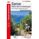 FFRP 065  Corse - Entre mer et montagne