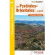 FFRP Les Pyrénées-Orientales ... à pied - D066 - PR 25 balades
