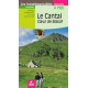 Guides Chamina les incontournables Montagnes du haut languedoc