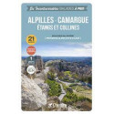 Chamina Les incontournables Alpilles - Camargue