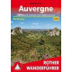 Rother Auvergne