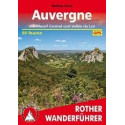 Rother Auvergne.