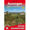Rother Auvergne