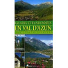 Rando Editions - Balade et randonnées en Val d'Azun