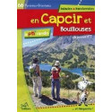 3 Sup Editions - en Capcir et bouillouses 66 pyrénées