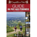 Rando Edition - Guide du Puy aux Pyrénées