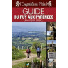 Rando Edition - Guide du Puy aux Pyrénées