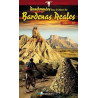 Rando Editions - Randonnées dans le désert des Bardenas Reales
