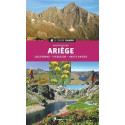 Le Guide Rando Ariège