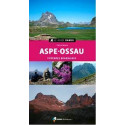 Rando Edition Guide Rando Aspe-ossau.