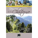 Découverte de la Chartreuse