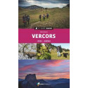 Rando Edition Guide Rando Vercors.