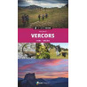 Rando Edition Guide Rando Vercors.