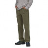Patagonia W's Quandary Pants