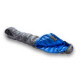 Valandre - Swing Co 450