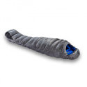 Valandre - Swing Co 450 Taille L
