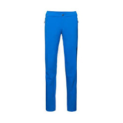 Mammut - Runbold Light Pants Men