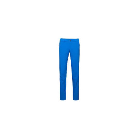 Mammut - Runbold Light Pants Men