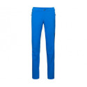 Mammut - Runbold Light Pants Men